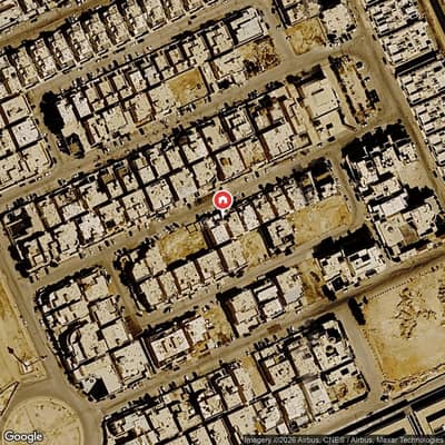 دور 4 غرف نوم للايجار في شمال الرياض، الرياض - دور للإيجار في النرجس، شمال الرياض دور 4 غرف نوم للايجار في شمال الرياض، الرياض - دور للإيجار في النرجس، شمال الرياض
