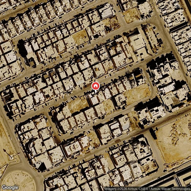 Floor for Rent in Al Narjis, North Riyadh Floor for Rent in Al Narjis, North Riyadh
