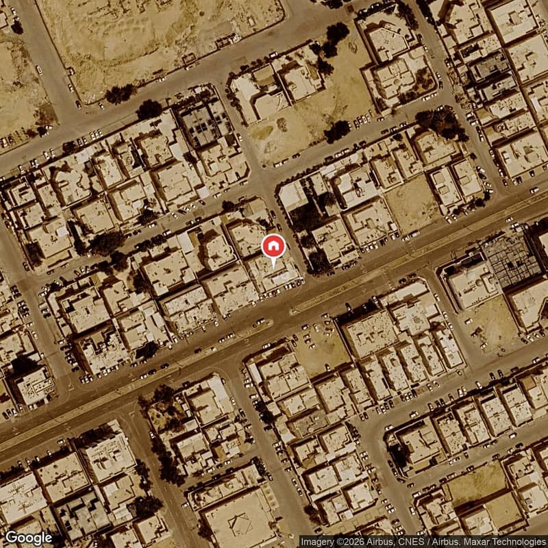 Apartment For Rent in Al Aqiq, North Riyadh Apartment For Rent in Al Aqiq, North Riyadh