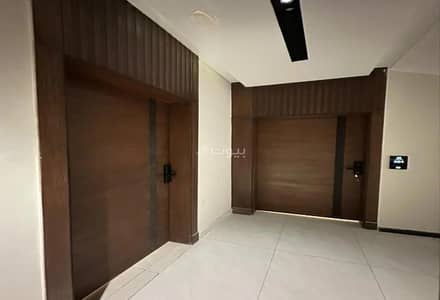 5 Bedroom Apartment for Sale in North Jeddah, Jeddah - Apartment For Sale in Al Aziziyah, North Jeddah 5 Bedroom Apartment for Sale in North Jeddah, Jeddah - Apartment For Sale in Al Aziziyah, North Jeddah