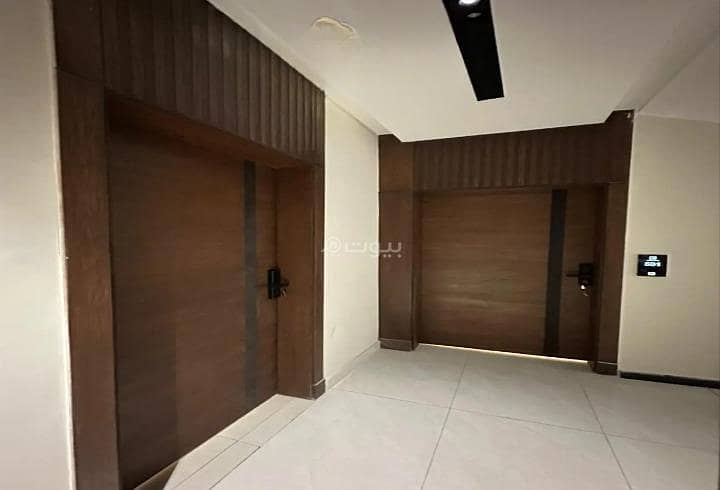 Apartment For Sale in Al Aziziyah, North Jeddah Apartment For Sale in Al Aziziyah, North Jeddah