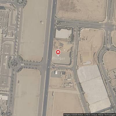 2 Bedroom Apartment for Sale in North Jeddah, Jeddah - Apartment for sale in Al Fayhaa, North Jeddah 2 Bedroom Apartment for Sale in North Jeddah, Jeddah - Apartment for sale in Al Fayhaa, North Jeddah