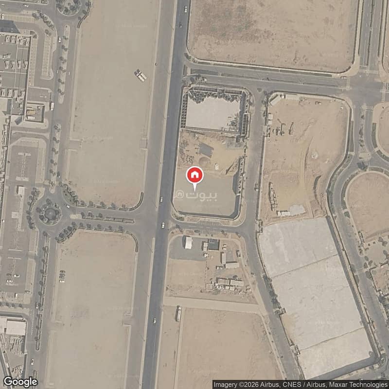 Apartment for sale in Al Fayhaa, North Jeddah Apartment for sale in Al Fayhaa, North Jeddah