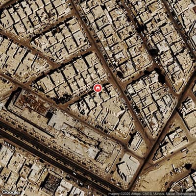 5 Bedroom Floor for Rent in South Riyadh, Riyadh - Floor For Rent in Al Aziziyah, South Riyadh 5 Bedroom Floor for Rent in South Riyadh, Riyadh - Floor For Rent in Al Aziziyah, South Riyadh