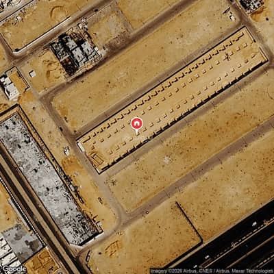 3 Bedroom Villa for Sale in East Riyadh, Riyadh - Villa For Sale in Al Nahdah, East Riyadh 3 Bedroom Villa for Sale in East Riyadh, Riyadh - Villa For Sale in Al Nahdah, East Riyadh
