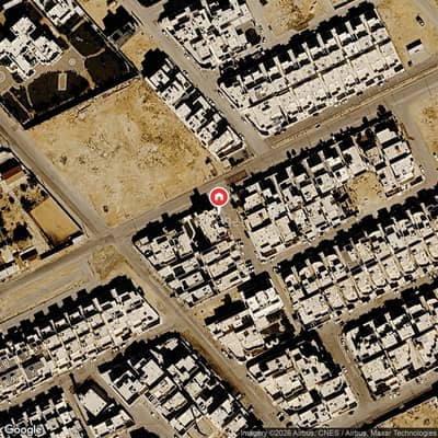 دور 3 غرف نوم للايجار في الرحاب، بريدة منطقة القصيم - دور للإيجار في الرحاب، بريدة منطقة القصيم دور 3 غرف نوم للايجار في الرحاب، بريدة منطقة القصيم - دور للإيجار في الرحاب، بريدة منطقة القصيم