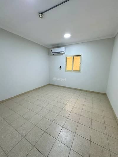 1 Bedroom Flat for Rent in Uhud, Dammam - Apartment For Rent in Uhud, Dammam 1 Bedroom Flat for Rent in Uhud, Dammam - Apartment For Rent in Uhud, Dammam