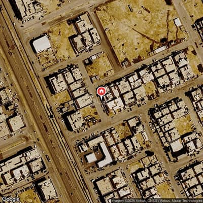 4 Bedroom Floor for Sale in North Riyadh, Riyadh - Floor for sale in Al Arid, North Riyadh 4 Bedroom Floor for Sale in North Riyadh, Riyadh - Floor for sale in Al Arid, North Riyadh