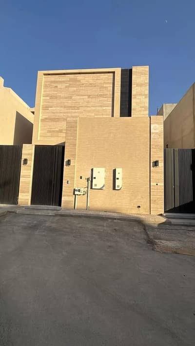 فلیٹ 2 غرفة نوم للايجار في شمال الرياض، الرياض - شقة للإيجار في شارع علي بن حسن الشويطر, حي النرجس, مدينة الرياض, منطقة الرياض فلیٹ 2 غرفة نوم للايجار في شمال الرياض، الرياض - شقة للإيجار في شارع علي بن حسن الشويطر, حي النرجس, مدينة الرياض, منطقة الرياض
