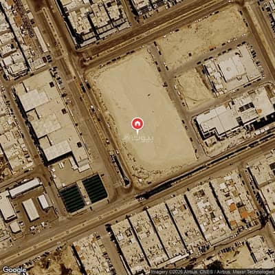فلیٹ 3 غرف نوم للايجار في شمال الرياض، الرياض - شقة للايجار في الياسمين، شمال الرياض فلیٹ 3 غرف نوم للايجار في شمال الرياض، الرياض - شقة للايجار في الياسمين، شمال الرياض