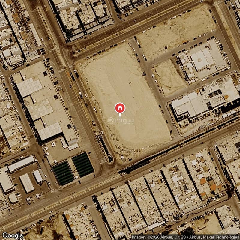 Apartment for rent in Al Yasmin, North Riyadh Apartment for rent in Al Yasmin, North Riyadh