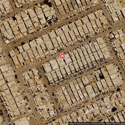 شقة 4 غرف نوم للايجار في شرق الرياض، الرياض - شقة للإيجار في حي المونسية، شرق الرياض شقة 4 غرف نوم للايجار في شرق الرياض، الرياض - شقة للإيجار في حي المونسية، شرق الرياض