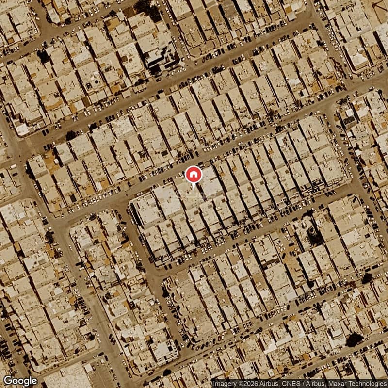 Apartment for rent in Al Munsiyah, East Riyadh Apartment for rent in Al Munsiyah, East Riyadh