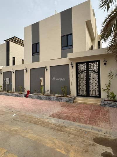 فلیٹ 1 غرفة نوم للايجار في شمال الرياض، الرياض - استوديو للإيجار في شارع البدرية, حي العليا, مدينة الرياض, منطقة الرياض فلیٹ 1 غرفة نوم للايجار في شمال الرياض، الرياض - استوديو للإيجار في شارع البدرية, حي العليا, مدينة الرياض, منطقة الرياض