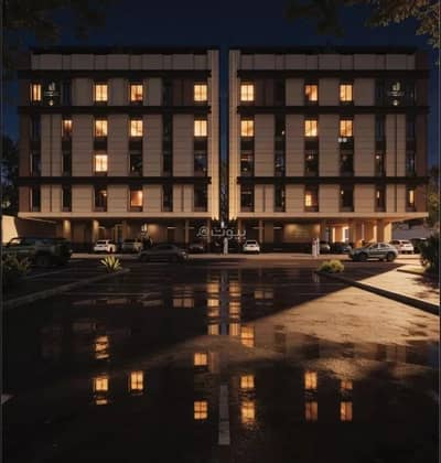 2 Bedroom Apartment for Sale in North Jeddah, Jeddah - Studio Apartment For Sale in Obhur Al Shamaliyah, Jeddah 2 Bedroom Apartment for Sale in North Jeddah, Jeddah - Studio Apartment For Sale in Obhur Al Shamaliyah, Jeddah