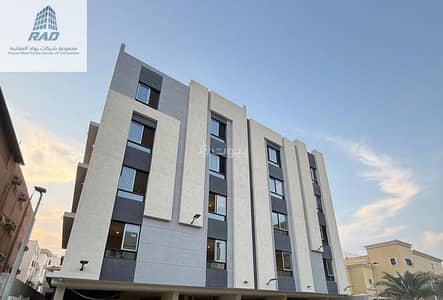 4 Bedroom Apartment for Sale in North Jeddah, Jeddah - Apartment for Sale in Al Safa, North Jeddah 4 Bedroom Apartment for Sale in North Jeddah, Jeddah - Apartment for Sale in Al Safa, North Jeddah