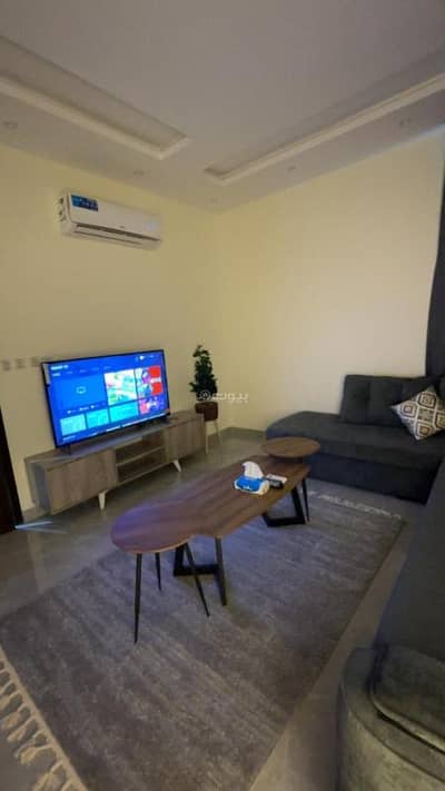1 Bedroom Apartment for Rent in North Jeddah, Jeddah - Apartment in North Jeddah,Al Safa 1 bedroom 3200 SAR - 88088412 1 Bedroom Apartment for Rent in North Jeddah, Jeddah - Apartment in North Jeddah,Al Safa 1 bedroom 3200 SAR - 88088412