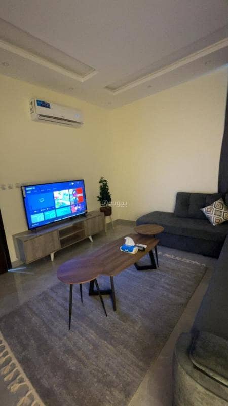 1 Bedroom Furnished Apartment For Rent in Al Safa, Jeddah 1 Bedroom Furnished Apartment For Rent in Al Safa, Jeddah