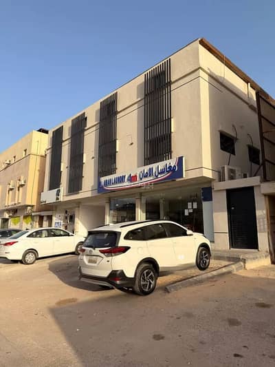 عمارة سكنية 10+ غرف نوم للبيع في شرق الرياض، الرياض - مبنى سكني للبيع في النسيم الشرقي، الرياض عمارة سكنية 10+ غرف نوم للبيع في شرق الرياض، الرياض - مبنى سكني للبيع في النسيم الشرقي، الرياض