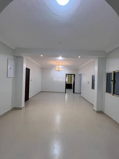 5 Bedroom Flat for Rent in Al Faiha, Dammam - Apartment for rent in Dammam - Al-Faiha District 5 Bedroom Flat for Rent in Al Faiha, Dammam - Apartment for rent in Dammam - Al-Faiha District