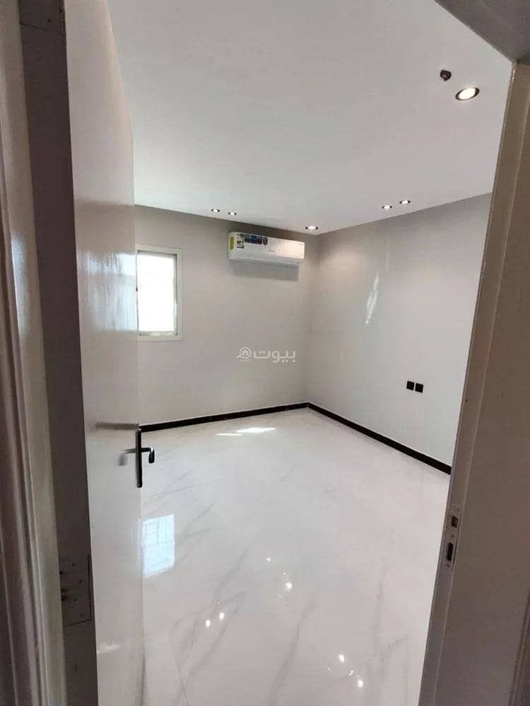 Apartment for rent on Othman Bin Affan Street, Al Falah District, Riyadh City, Riyadh Region Apartment for rent on Othman Bin Affan Street, Al Falah District, Riyadh City, Riyadh Region