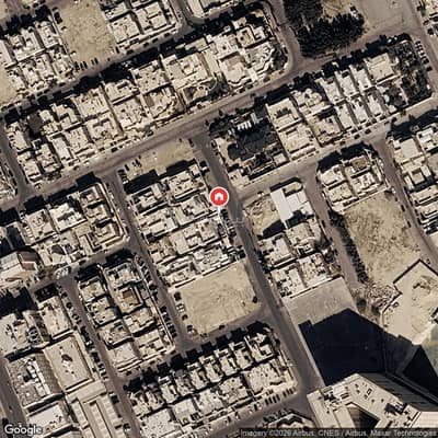 6 Bedroom Villa for Rent in North Riyadh, Riyadh - 6 Bedroom Villa For Rent in Al Sulimaniyah, Riyadh