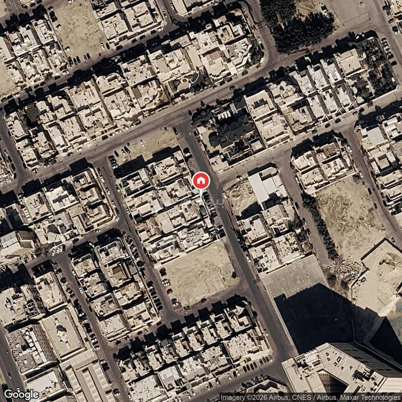 6 Bedroom Villa For Rent in Al Sulimaniyah, Riyadh 6 Bedroom Villa For Rent in Al Sulimaniyah, Riyadh