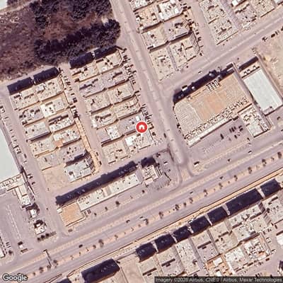 فلیٹ 3 غرف نوم للبيع في النور، الدمام - شقة للبيع في النور، الدمام فلیٹ 3 غرف نوم للبيع في النور، الدمام - شقة للبيع في النور، الدمام