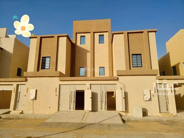 شقة للبيع في حي طيبة، جنوب الرياض شقة للبيع في حي طيبة، جنوب الرياض