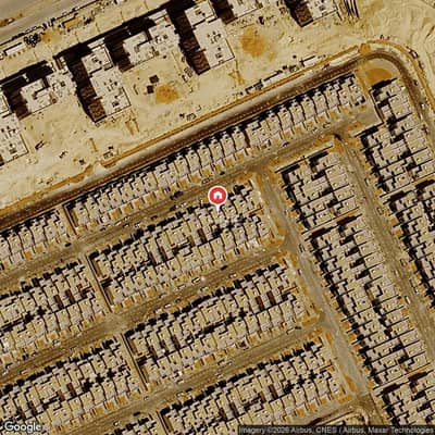 فیلا 6 غرف نوم للايجار في شمال الرياض، الرياض - فيلا للإيجار في النرجس، شمال الرياض