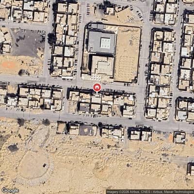 4 Bedroom Floor for Rent in West Riyadh, Riyadh - Floor for rent in Tuwaiq, West Riyadh 4 Bedroom Floor for Rent in West Riyadh, Riyadh - Floor for rent in Tuwaiq, West Riyadh