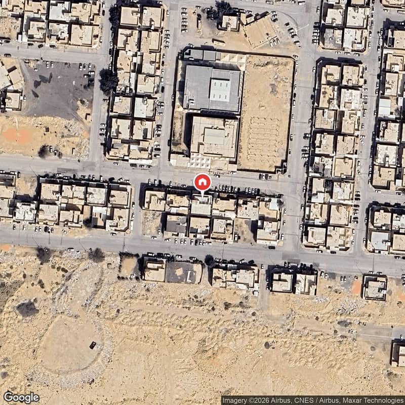 Floor for rent in Tuwaiq, West Riyadh Floor for rent in Tuwaiq, West Riyadh