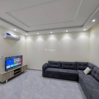 1 Bedroom Flat for Rent in North Jeddah, Jeddah - Apartment in North Jeddah,Al Safa 1 bedroom 3200 SAR - 88088299 1 Bedroom Flat for Rent in North Jeddah, Jeddah - Apartment in North Jeddah,Al Safa 1 bedroom 3200 SAR - 88088299