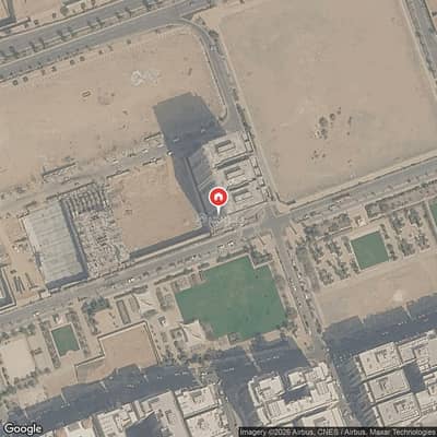 2 Bedroom Flat for Sale in North Jeddah, Jeddah - Apartment for sale in Al Fayhaa, North Jeddah 2 Bedroom Flat for Sale in North Jeddah, Jeddah - Apartment for sale in Al Fayhaa, North Jeddah