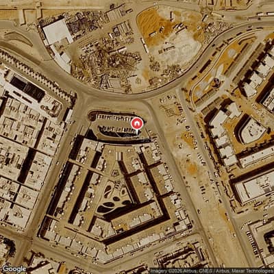 شقة 3 غرف نوم للايجار في شمال الرياض، الرياض - شقة للايجار في حي حطين، شمال الرياض