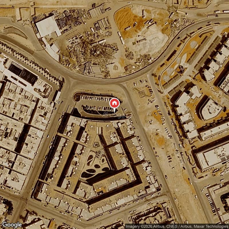 شقة للايجار في حي حطين، شمال الرياض شقة للايجار في حي حطين، شمال الرياض