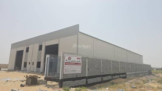 مستودع للايجار في حي صناعية الظهران، الدمام - مستودعات مميزة للإيجار في صناعية الظهران مستودع للايجار في حي صناعية الظهران، الدمام - مستودعات مميزة للإيجار في صناعية الظهران