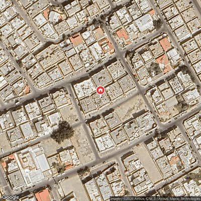 Villa for Sale in Al Rakah Al Shamaliyah, Dammam - Villa For Sale in Al Rakah Al Shamaliyah, Dammam Villa for Sale in Al Rakah Al Shamaliyah, Dammam - Villa For Sale in Al Rakah Al Shamaliyah, Dammam