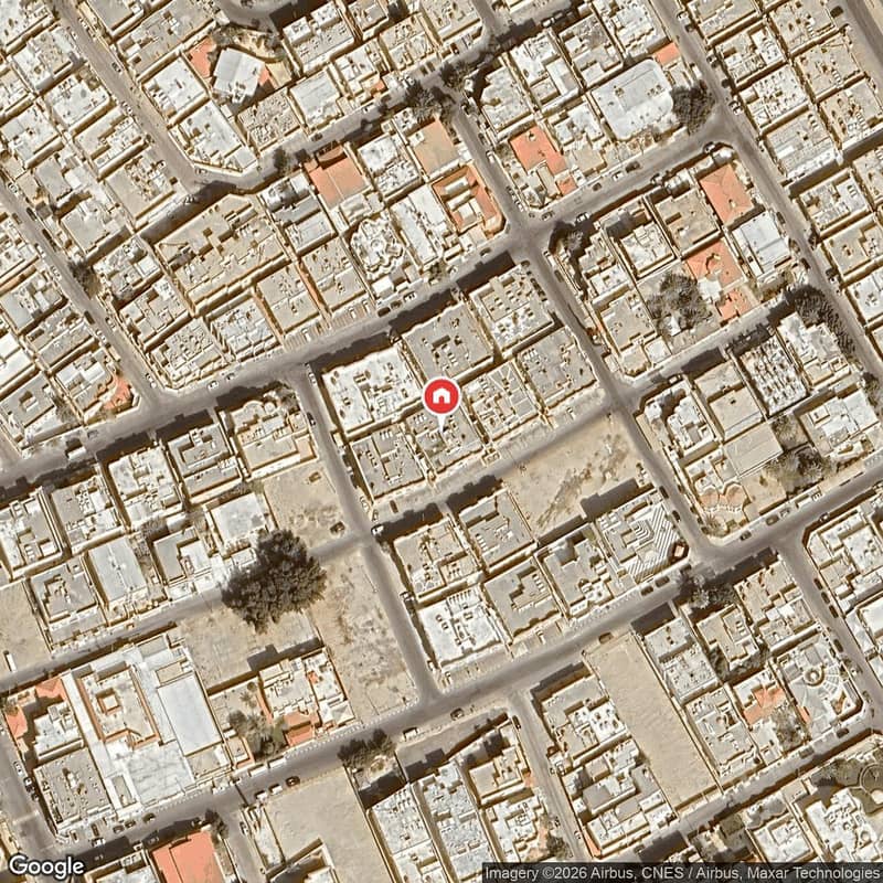 Villa For Sale in Al Rakah Al Shamaliyah, Dammam Villa For Sale in Al Rakah Al Shamaliyah, Dammam