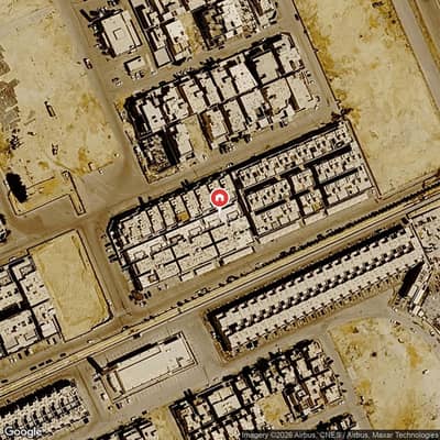 3 Bedroom Flat for Sale in North Riyadh, Riyadh - Apartment for Sale in Al Narjis, North Riyadh