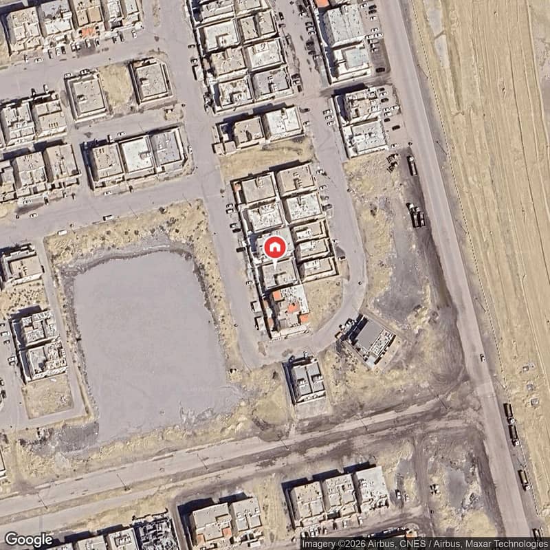 Aartment for Sale in King Fahd Suburb, Dammam Aartment for Sale in King Fahd Suburb, Dammam