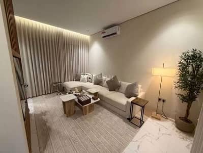 2 Bedroom Apartment for Sale in North Riyadh, Riyadh - Apartment For Sale in Al Arid, North Riyadh