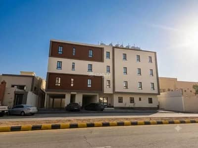 3 Bedroom Apartment for Sale in South Riyadh, Riyadh - Apartment for sale on Nasser Al-Hassam Street, Al-Marwa District, Riyadh City, Riyadh Region 3 Bedroom Apartment for Sale in South Riyadh, Riyadh - Apartment for sale on Nasser Al-Hassam Street, Al-Marwa District, Riyadh City, Riyadh Region
