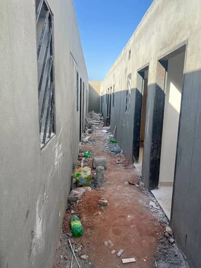 4 Bedroom Residential Building for Rent in East Riyadh, Riyadh - Residential Building For Rent in Al Rimal, Riyadh