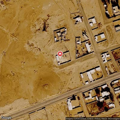 2 Bedroom Rest House for Sale in Al Artawiyyah - Rest house for sale on Jarir Ibn Al-Arqat Street, Al-Artawiyah City, Riyadh Region 2 Bedroom Rest House for Sale in Al Artawiyyah - Rest house for sale on Jarir Ibn Al-Arqat Street, Al-Artawiyah City, Riyadh Region