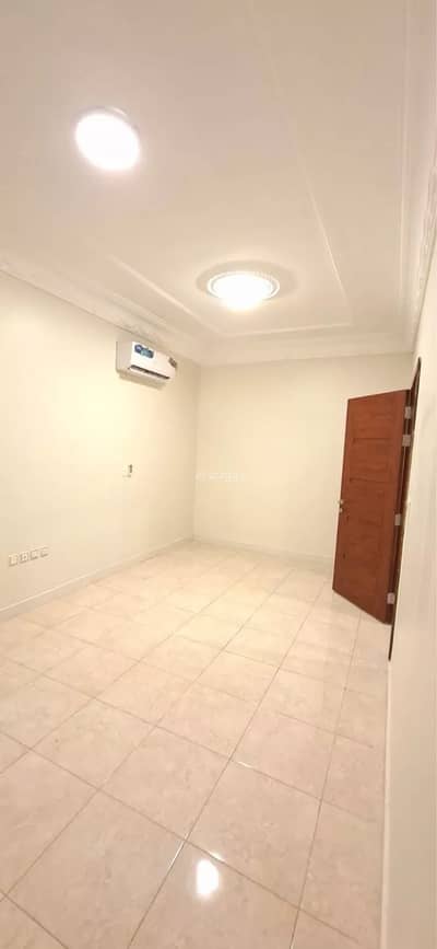 1 Bedroom Apartment for Rent in North Riyadh, Riyadh - Apartment For Rent in Al Ghadir, Riyadh 1 Bedroom Apartment for Rent in North Riyadh, Riyadh - Apartment For Rent in Al Ghadir, Riyadh