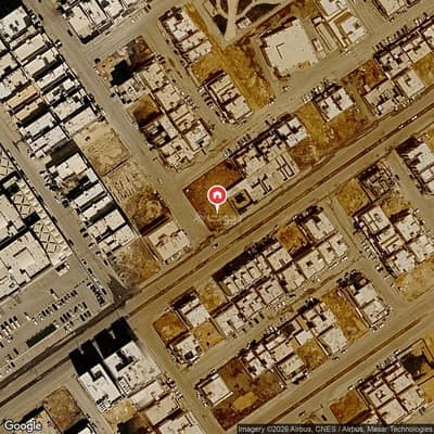 3 Bedroom Flat for Sale in West Riyadh, Riyadh - Apartment for sale in Al Mahdiyah, west Riyadh 3 Bedroom Flat for Sale in West Riyadh, Riyadh - Apartment for sale in Al Mahdiyah, west Riyadh