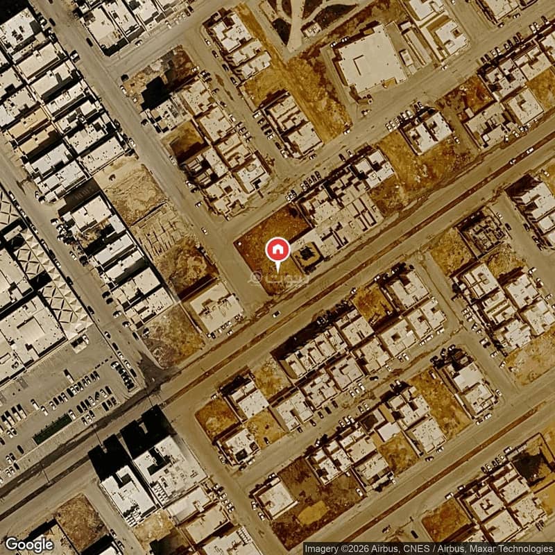 Apartment for sale in Al Mahdiyah, west Riyadh Apartment for sale in Al Mahdiyah, west Riyadh