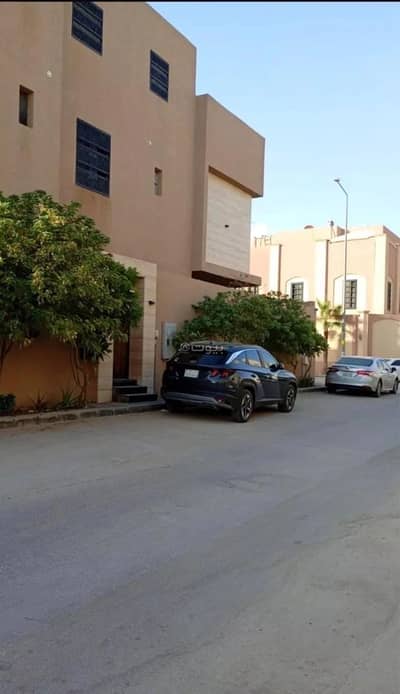 فلیٹ 2 غرفة نوم للايجار في شمال الرياض، الرياض - شقة للإيجار في حي العارض, مدينة الرياض فلیٹ 2 غرفة نوم للايجار في شمال الرياض، الرياض - شقة للإيجار في حي العارض, مدينة الرياض