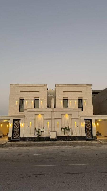 فيلا مكونة من 6 غرف نوم للبيع في اللؤلؤ فيلا مكونة من 6 غرف نوم للبيع في اللؤلؤ